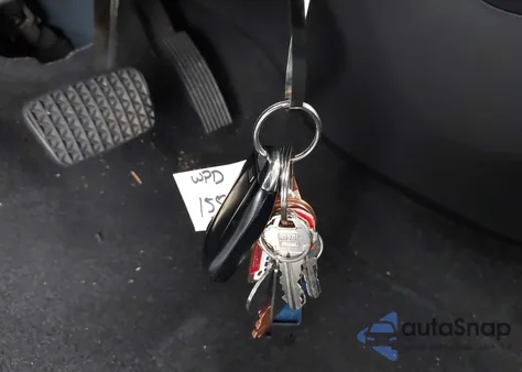 2021 Buick Encore Gx Awd Select from USA, damaged, VIN KL4MMESL4MB115943